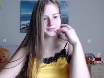 girl sweet_sin_sati image #226866