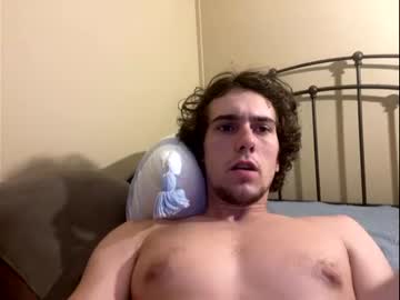 man jayaesthetics image #1850253