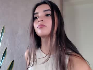 girl nika_la image #2640133