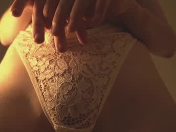 girl bibi_it_is image #2965725