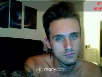 man rhettmalcomxxx image #12092