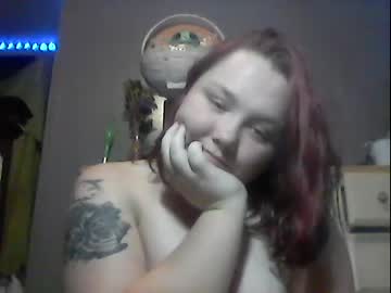 persephone1818 naked cam