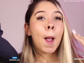 couple students_porn image #2500817