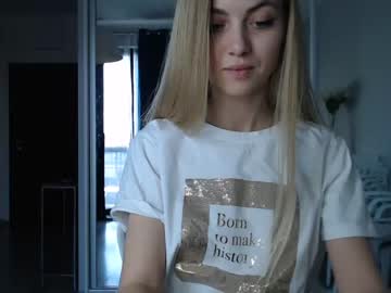 girl brilliantvictoria image #1398981