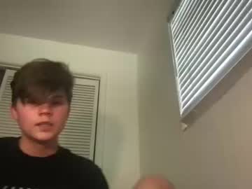 man naughtywhiteboi image #108929