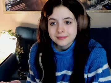 girl nessa_more image #3517736