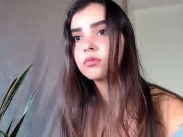 girl nika_la image #2961904