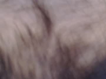 man ttwinkfun image #643236