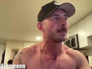 man oktoberstorm image #3298910