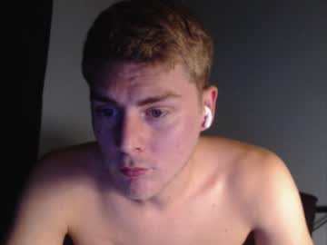 man wolfiell image #816038
