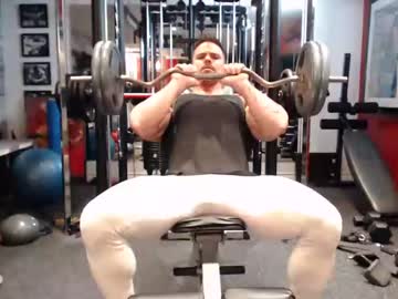 man alexiarain image #3882440