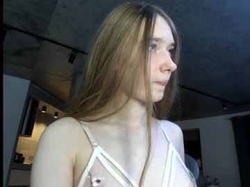girl mysat image #812992