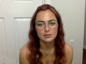 girl blakelybella166 image #3834588