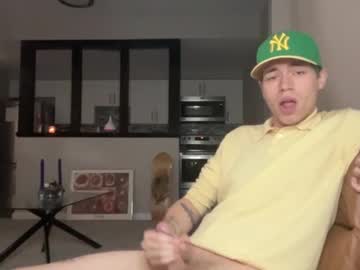 itskotabandz naked cam