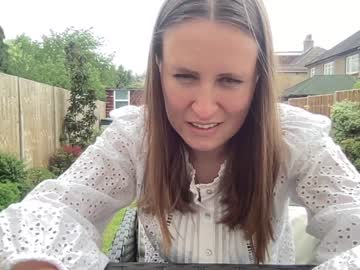 girl eatmypie69 image #1843552