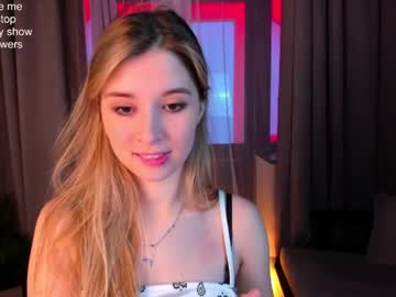 girl milablush image #3557882