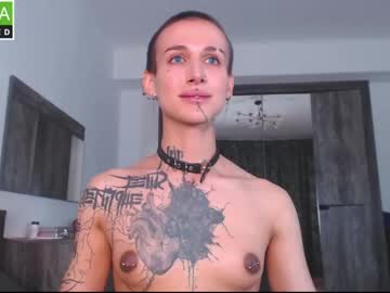 tranny jean_gray3 image #2771760