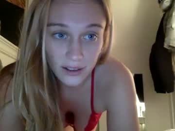 girl daddyslittleangels_ image #879500