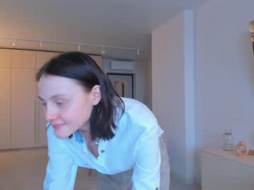 girl megancooks image #3901703