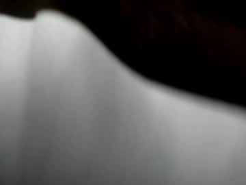 girl bonny_bigboobs image #499851