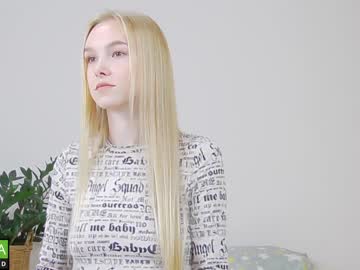 girl olivia__evans_ image #2505935
