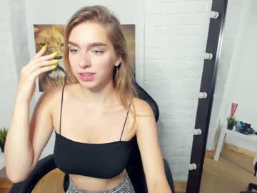 girl baby_girl_malina image #9116