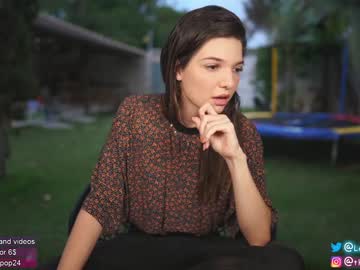 girl loollypop24 image #1429624