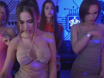 couple anabel054 image #2385966