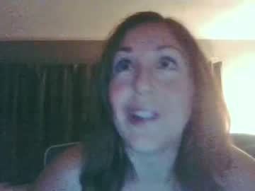 girl tit_tok image #2538081