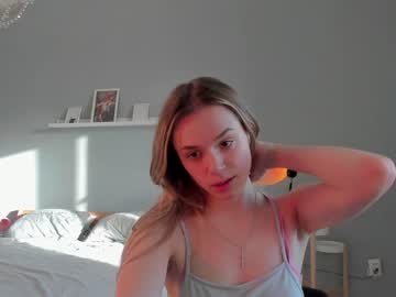 girl devilmayshy image #3865853