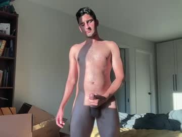 man obedienttwinkboi image #4015407