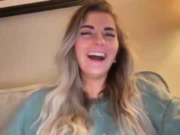 6942295 naked cam