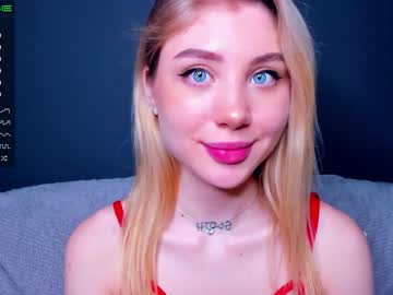 girl evalanis image #1785822