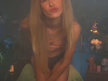 girl lolly_bella_ image #306131