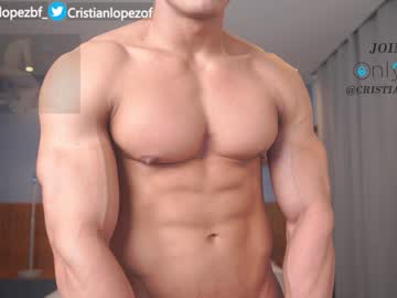 man _cristianlopez image #3762208