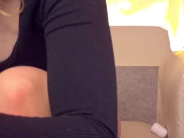 girl sapphirealice image #1577730