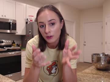 girl holihurricane image #3734821