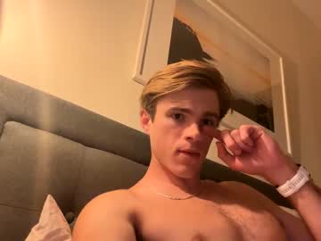chatim88 naked cam