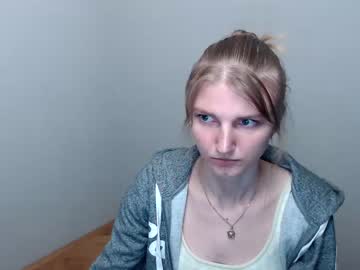 bebe_s naked cam