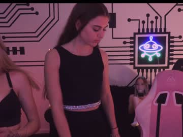 couple anabel054 image #2142390