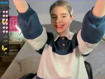 girl bunnylis image #3595989