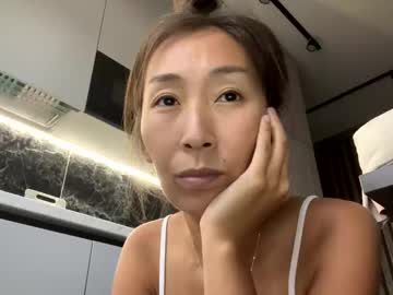 kimmy_sunn naked cam