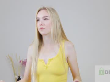 girl olivia__evans_ image #2678078
