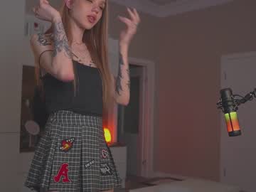 tranny twiinkie_pie image #1646245