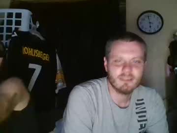 man anthonybiiii image #2561130