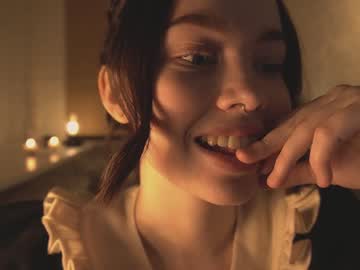 girl bibi_it_is image #705541