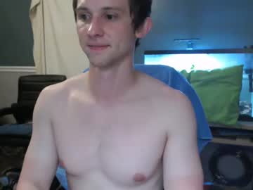 man nocran88 image #1791112