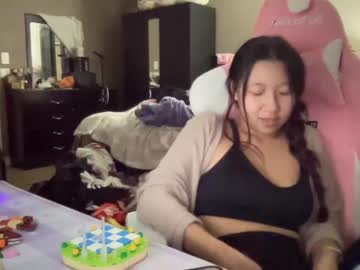 girl hiddenr0se image #3083757