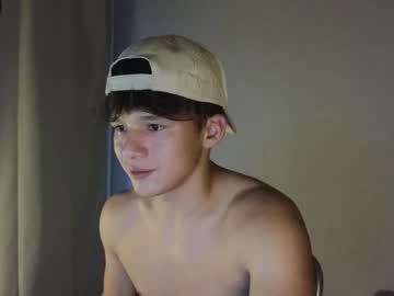 rikkymorty naked cam