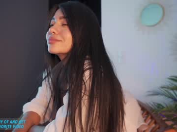 girl _lasuescun image #2559725